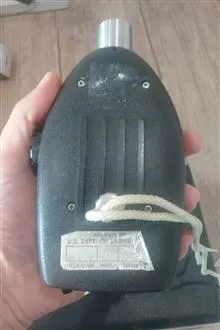 دستگاه