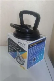 دستگاه