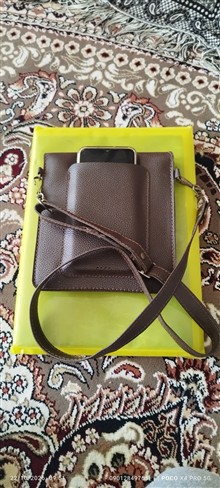 کیف