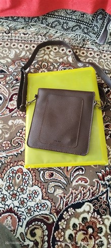 کیف