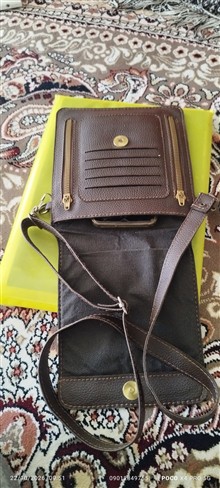 کیف