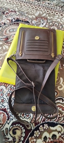 کیف