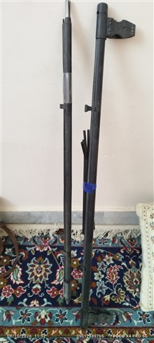 پرده