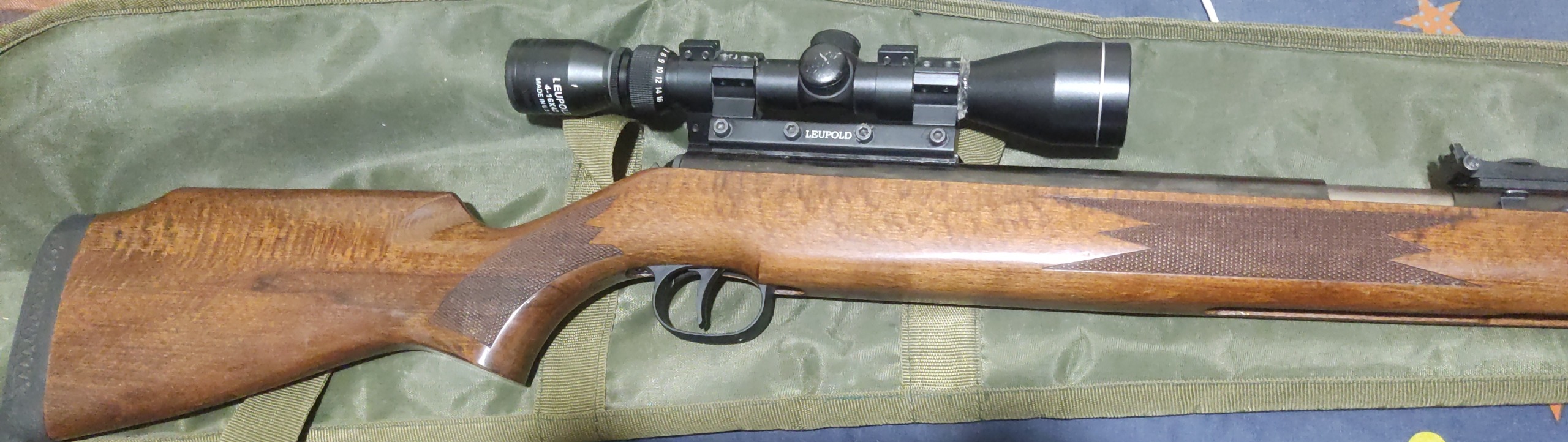 DIANA MAGNOM 460