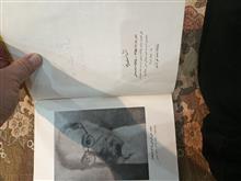 مقالات