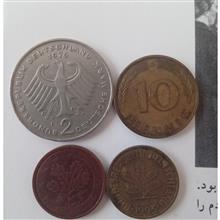 مجموعه