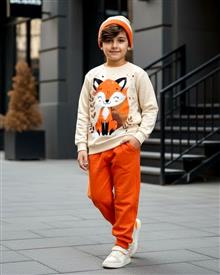 بلوز