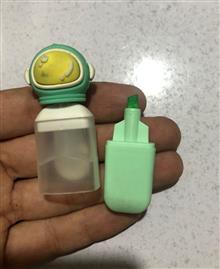 ماژیک