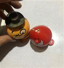 عروسک