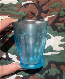 استکان