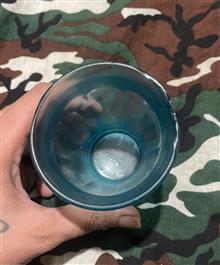 استکان