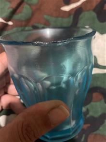 استکان