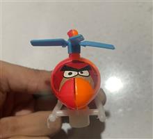 اسباب
