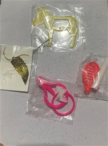 حراج