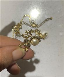 ست