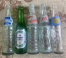 شیشه