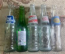 شیشه