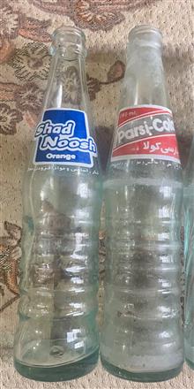 شیشه