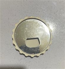 درب