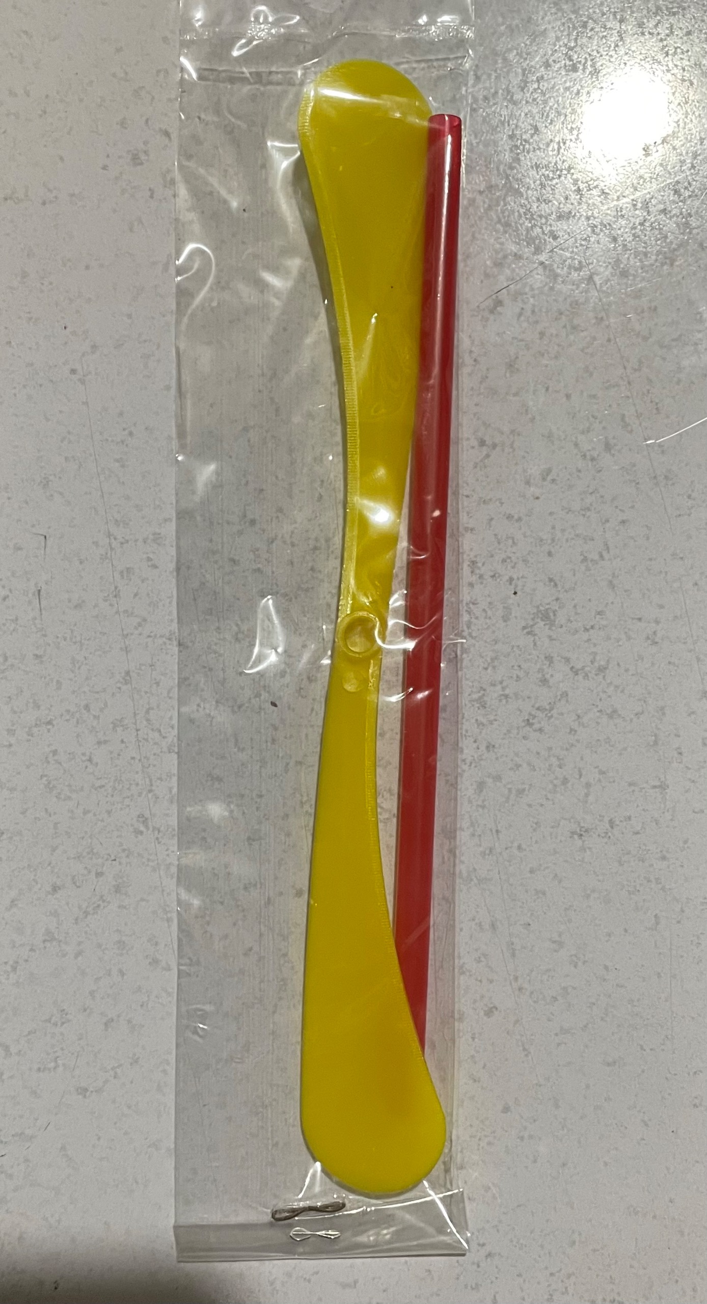 اسباب بازی نوستالوژی دهه شصت