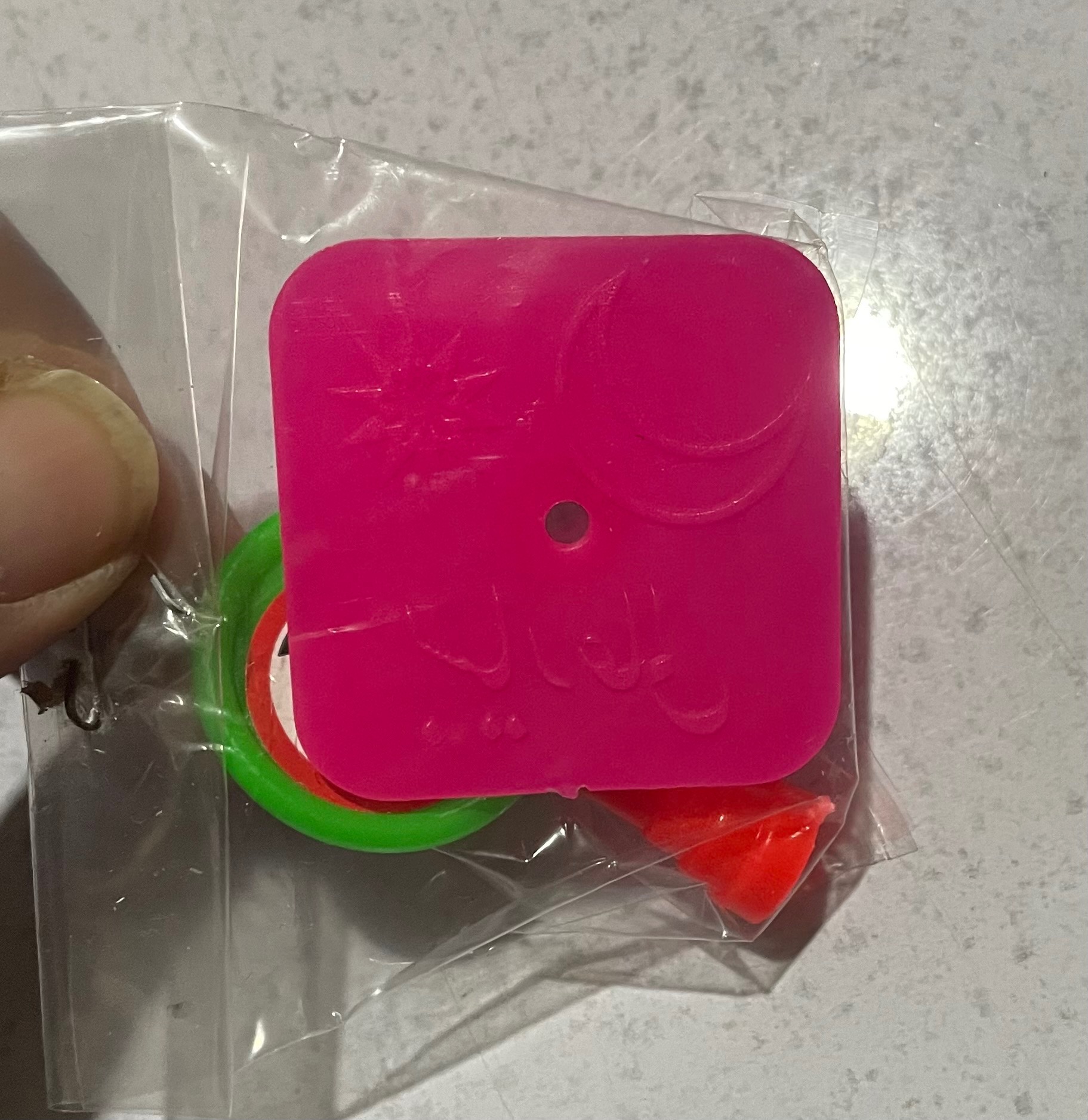 مهر صد آفرین نوستالوژی دهه شصت