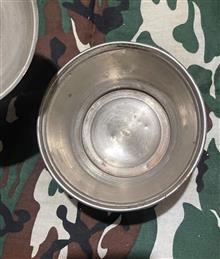 قندان