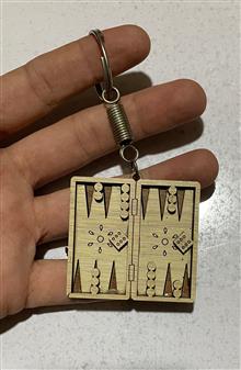 جاکلیدی