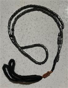 تسبیح