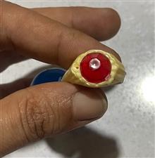 انگشتر