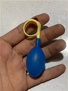 انگشتر