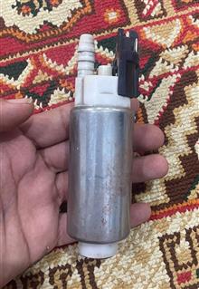 پمپ