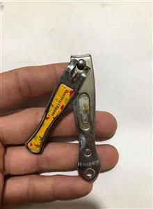 ناخن