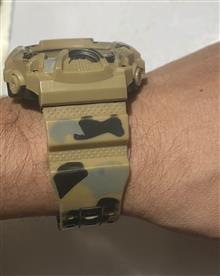 ساعت