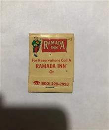 کبریت