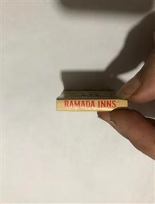 کبریت