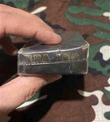 پاکت
