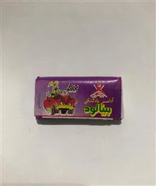 آدامس