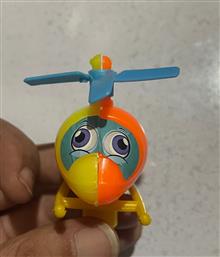 اسباب