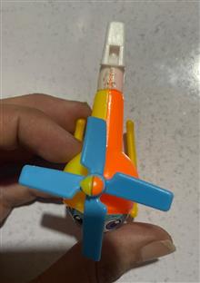 اسباب