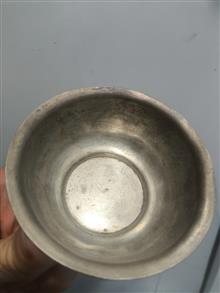 پیاله
