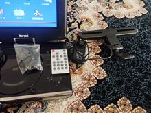 دی