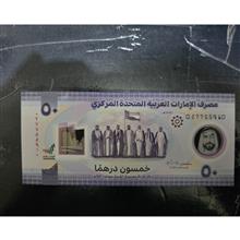 50