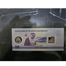 50