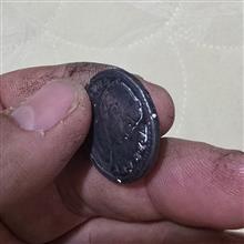 سکه
