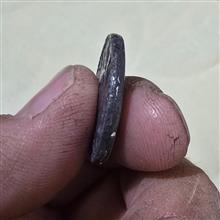 سکه