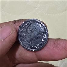 سکه