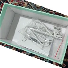 میکروفن
