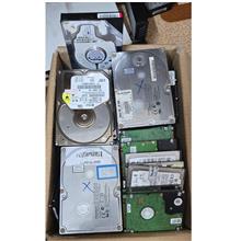 هارد