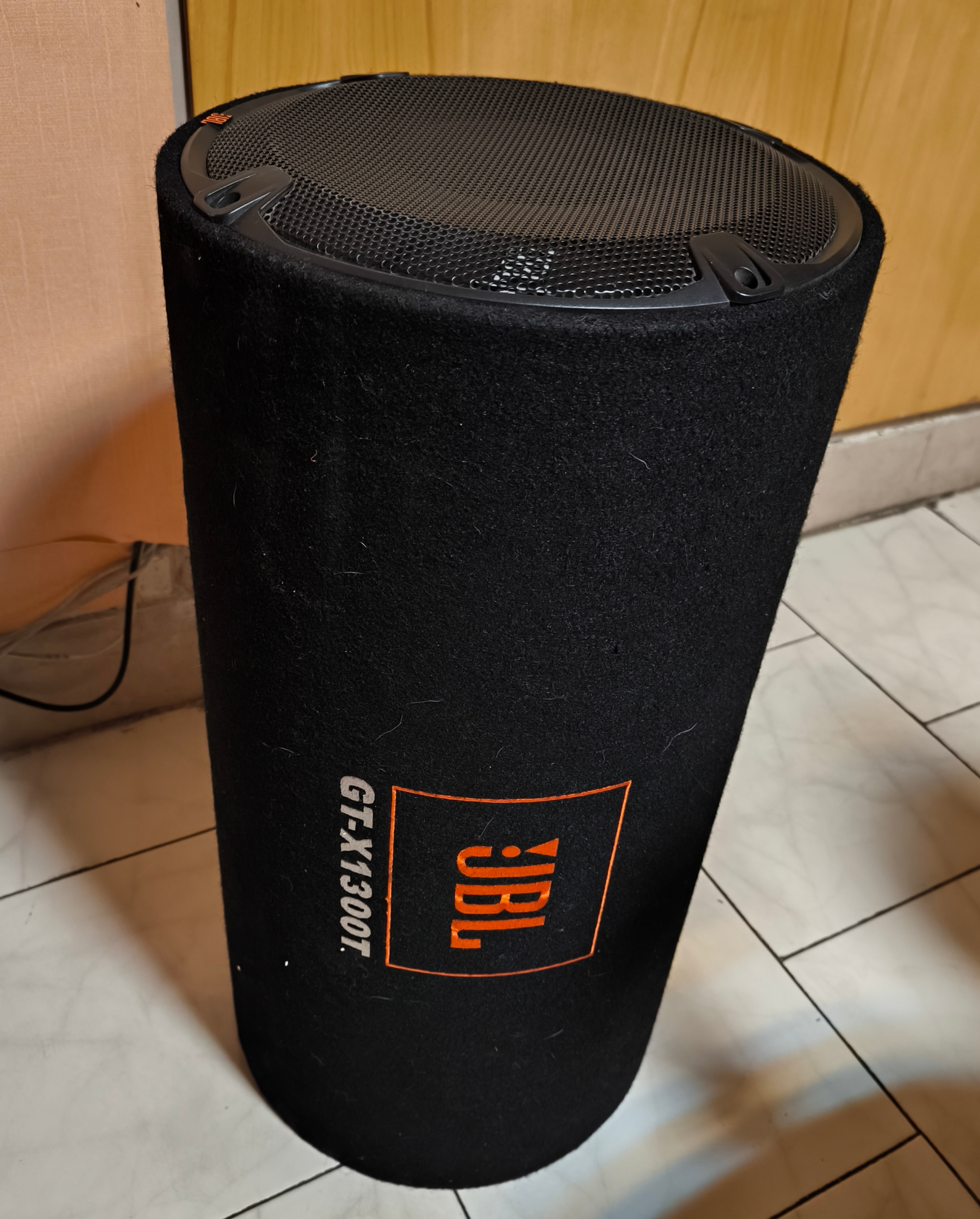 ساب باکس JBL 1300