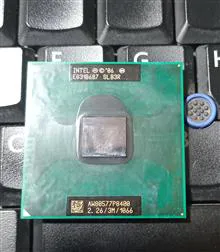 P8400